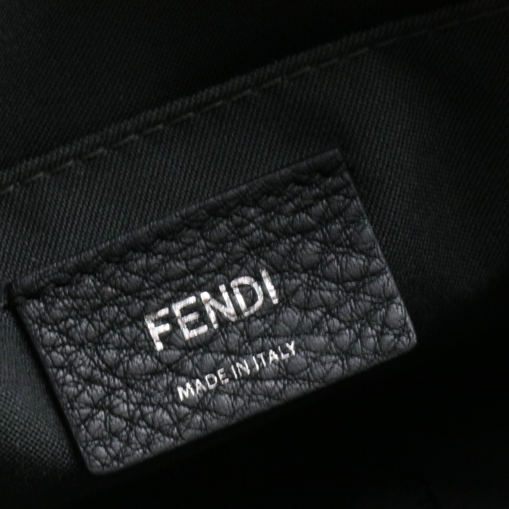 Mini By The Way Bag