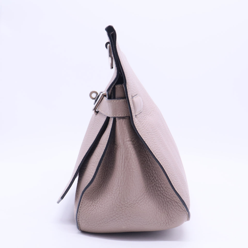 Jypsiere Bag Clemence 31 B20067