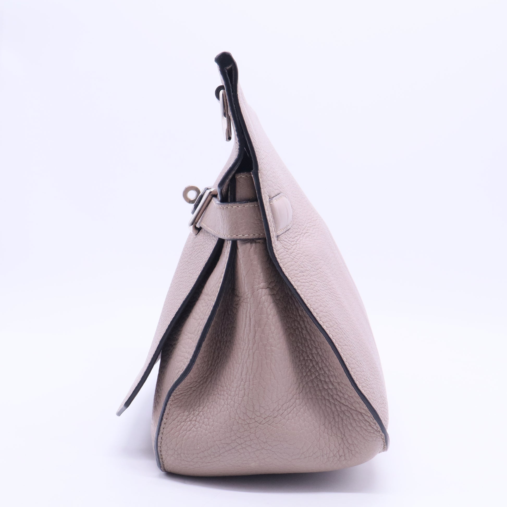 Jypsiere Bag Clemence 31 B20067