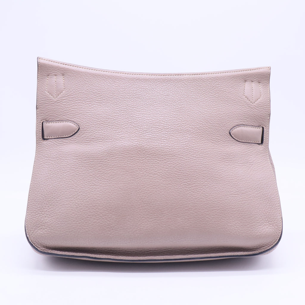 Jypsiere Bag Clemence 31 B20067