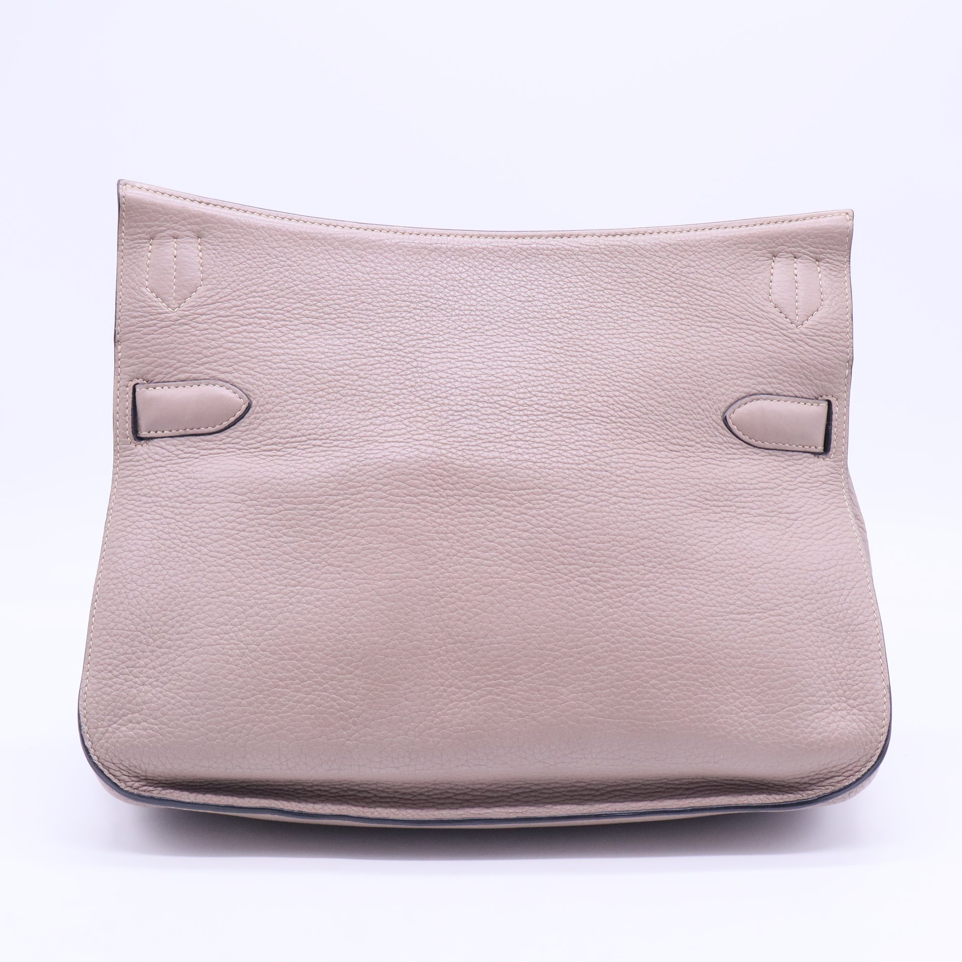 Jypsiere Bag Clemence 31 B20067