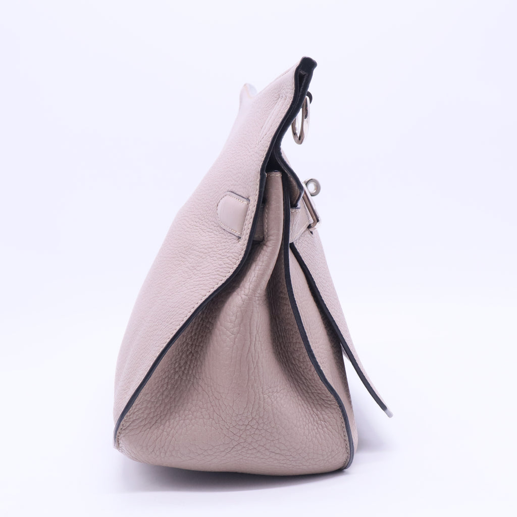 Jypsiere Bag Clemence 31 B20067