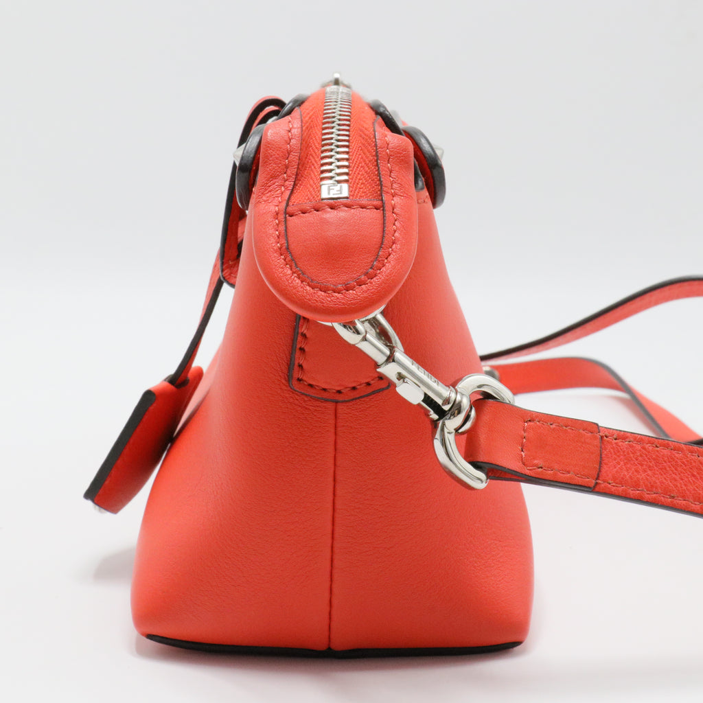 Mini By The Way Bag