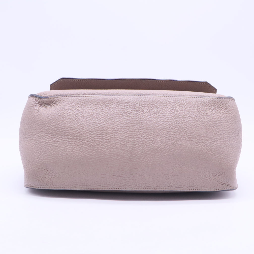 Jypsiere Bag Clemence 31 B20067