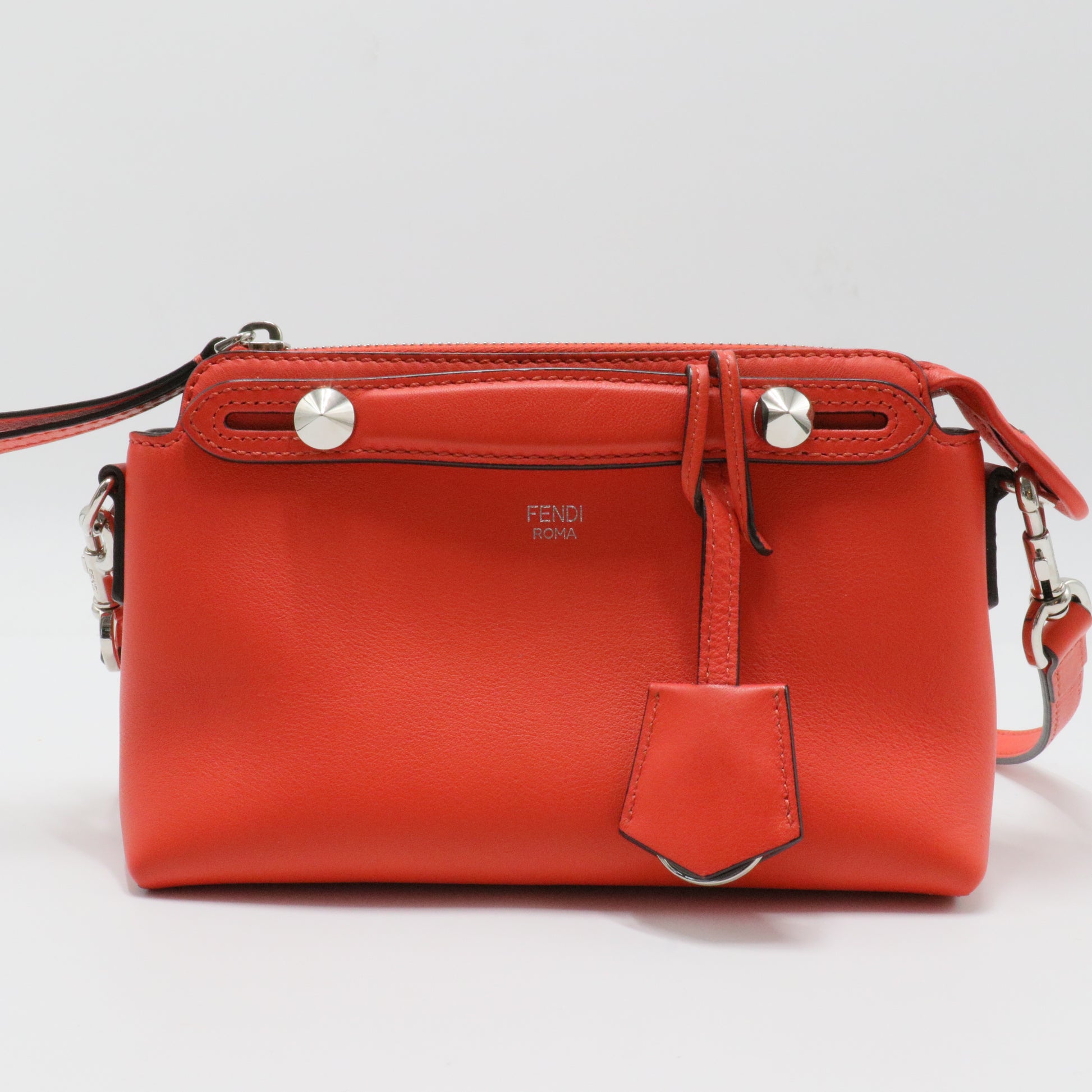 Mini By The Way Bag