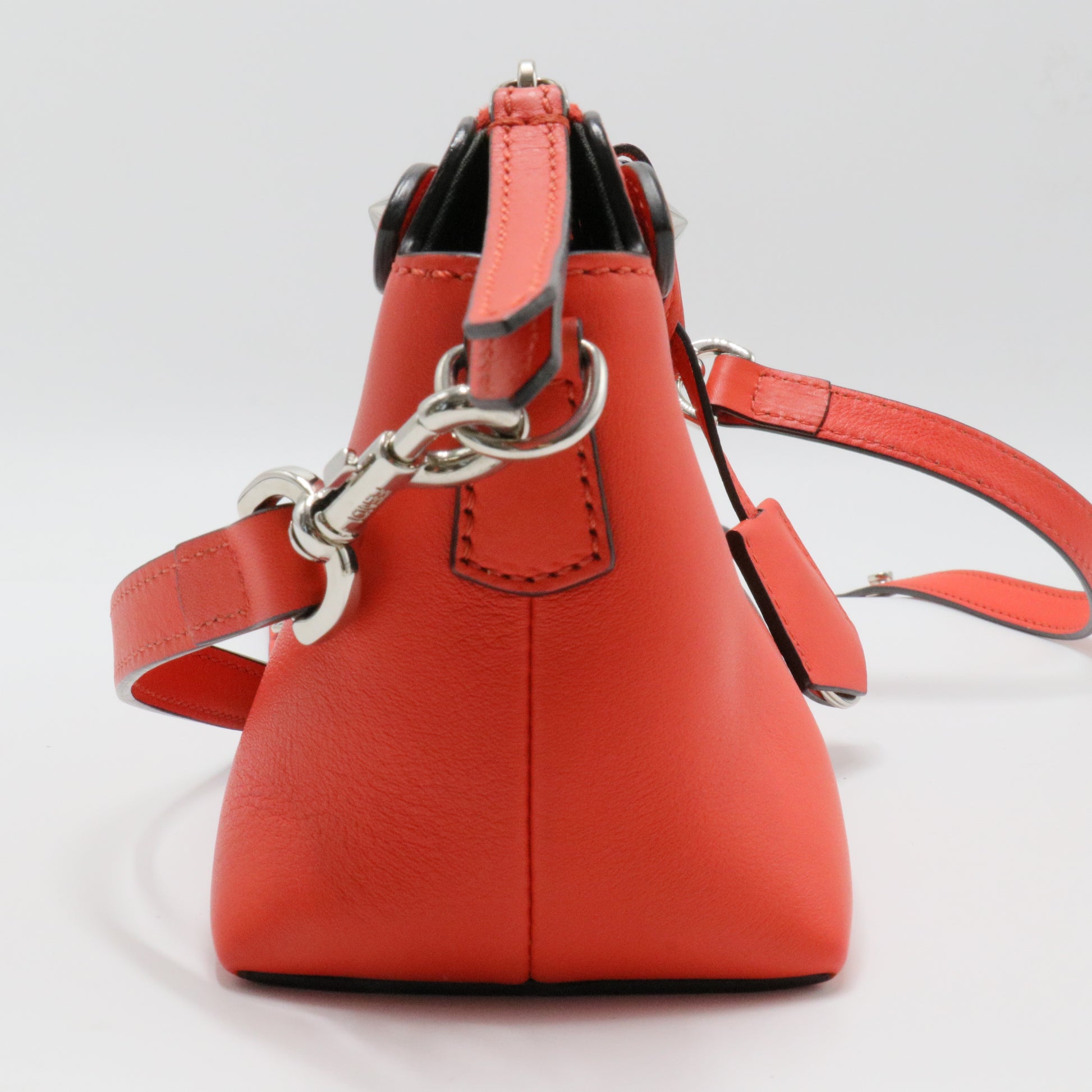 Mini By The Way Bag