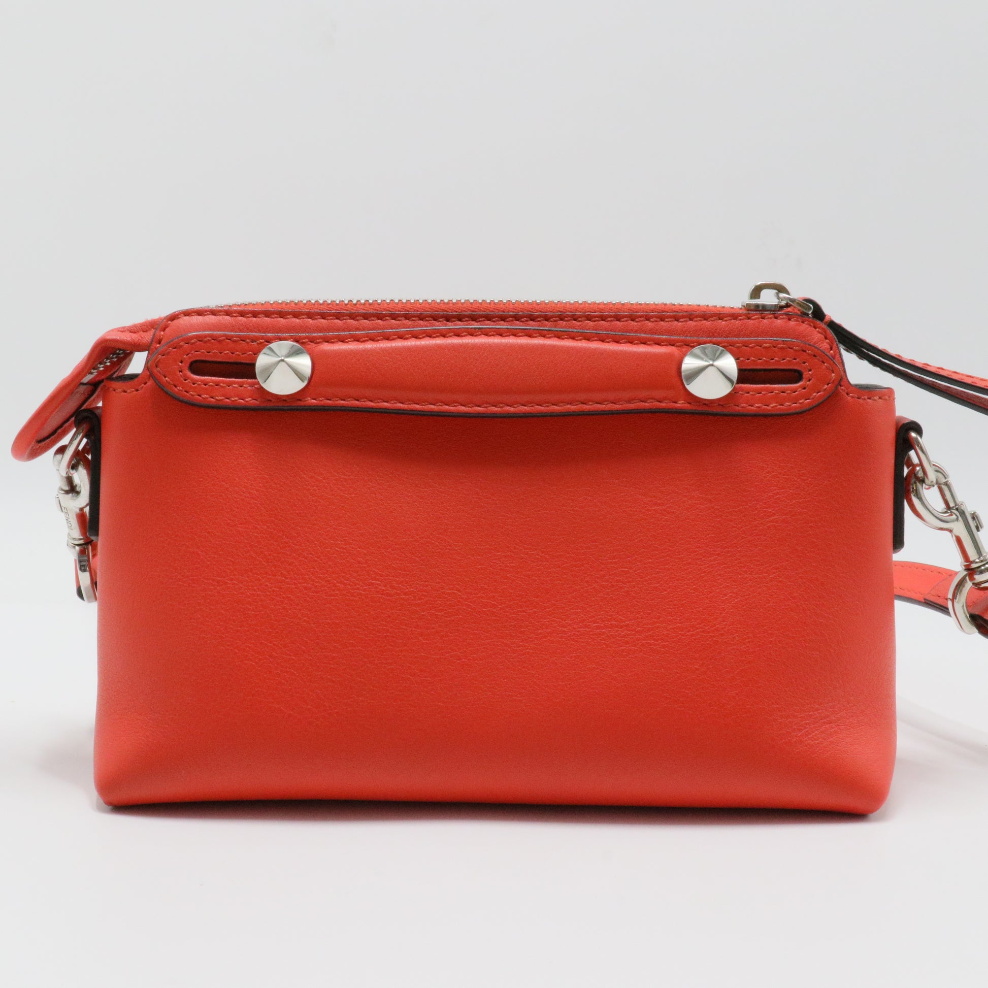 Mini By The Way Bag