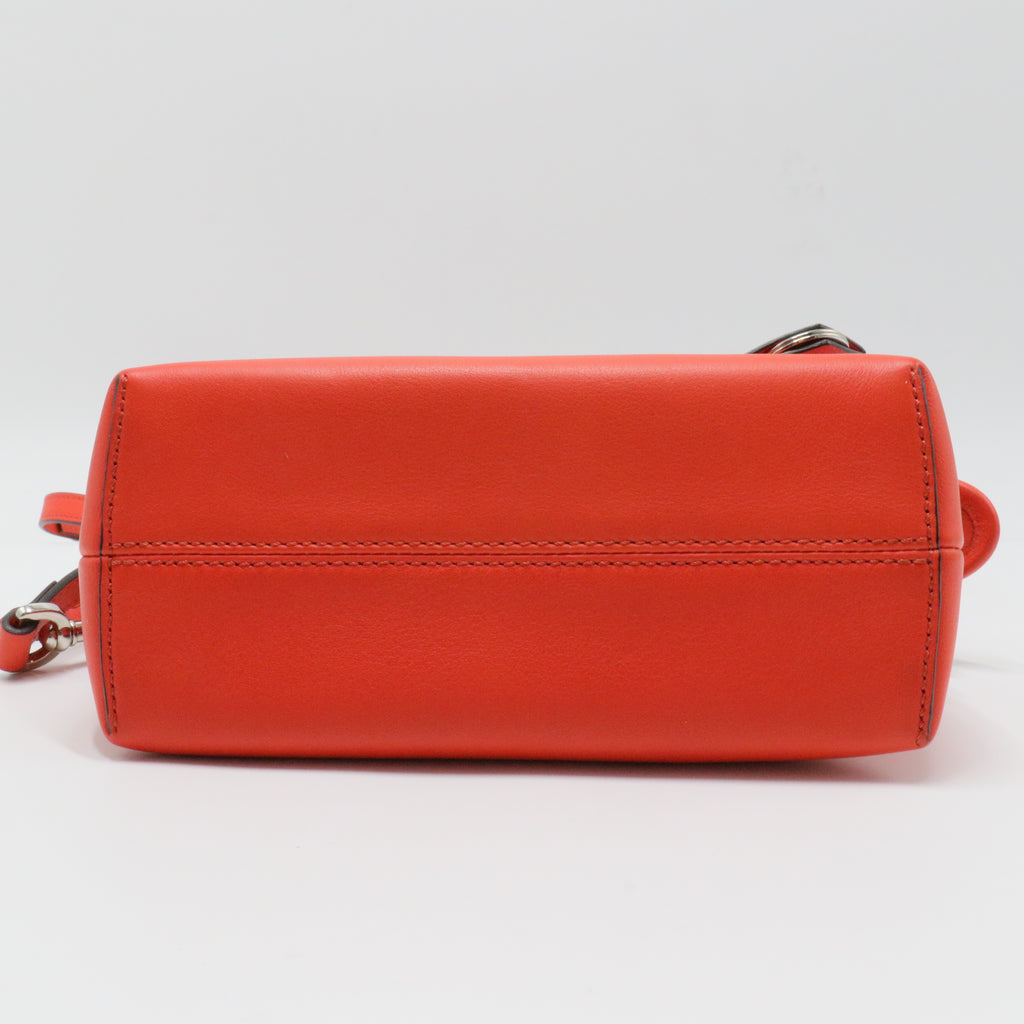 Mini By The Way Bag