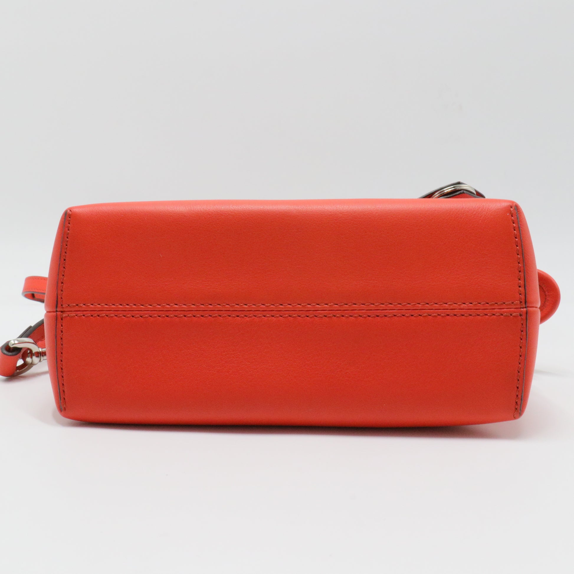 Mini By The Way Bag