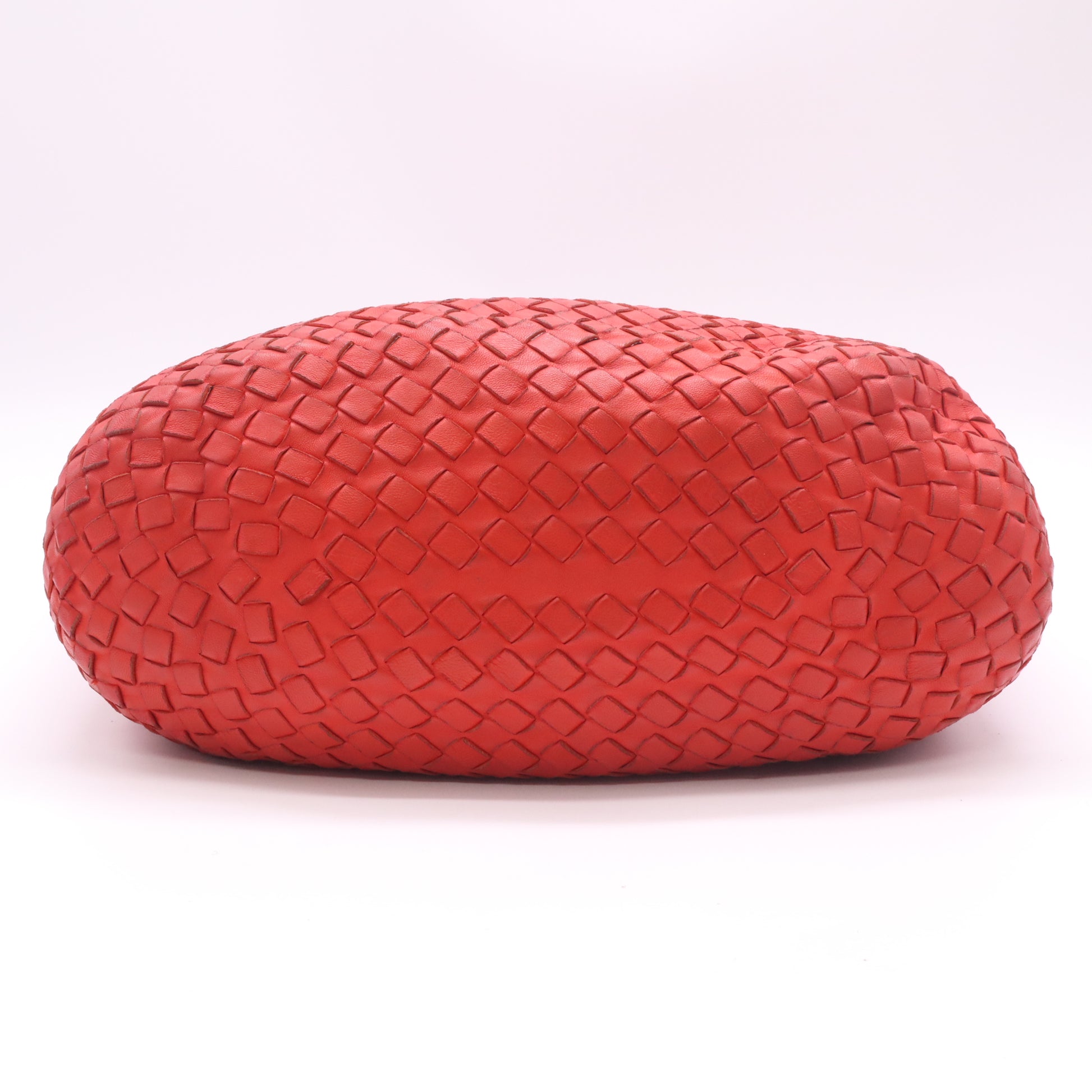 Bottega Veneta Intrecciato Parachute Twins B23187