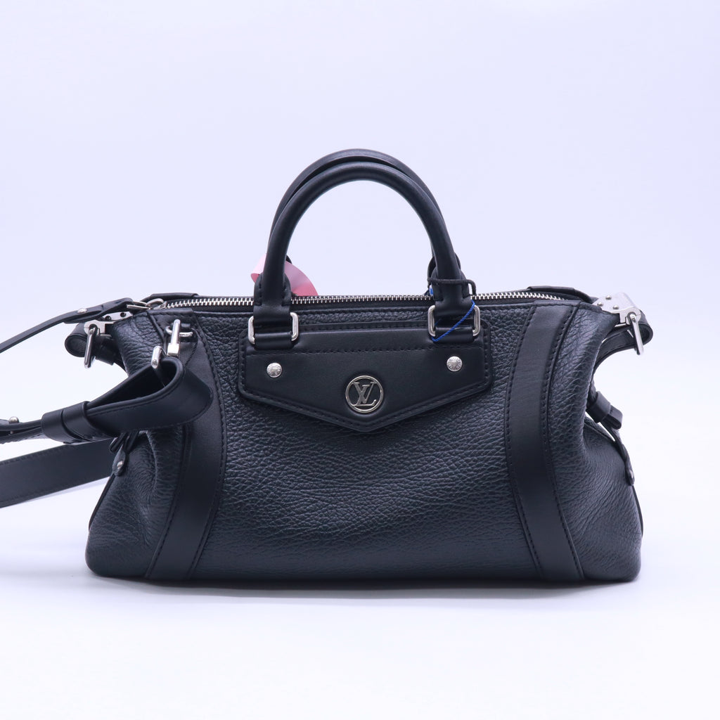 Louis Vuitton Biker PM Shoulder Bag Twins LDJ5458
