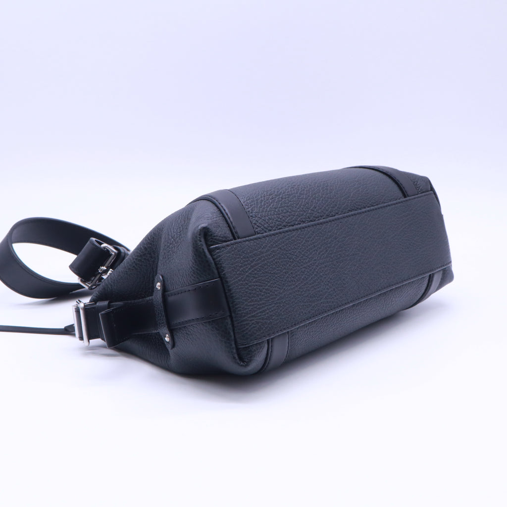 Louis Vuitton Biker PM Shoulder Bag Twins LDJ5458