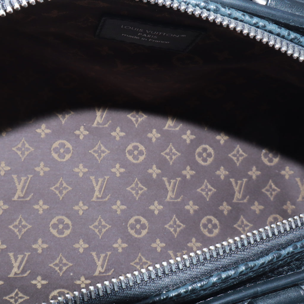 Louis Vuitton Biker PM Shoulder Bag Twins LDJ5458