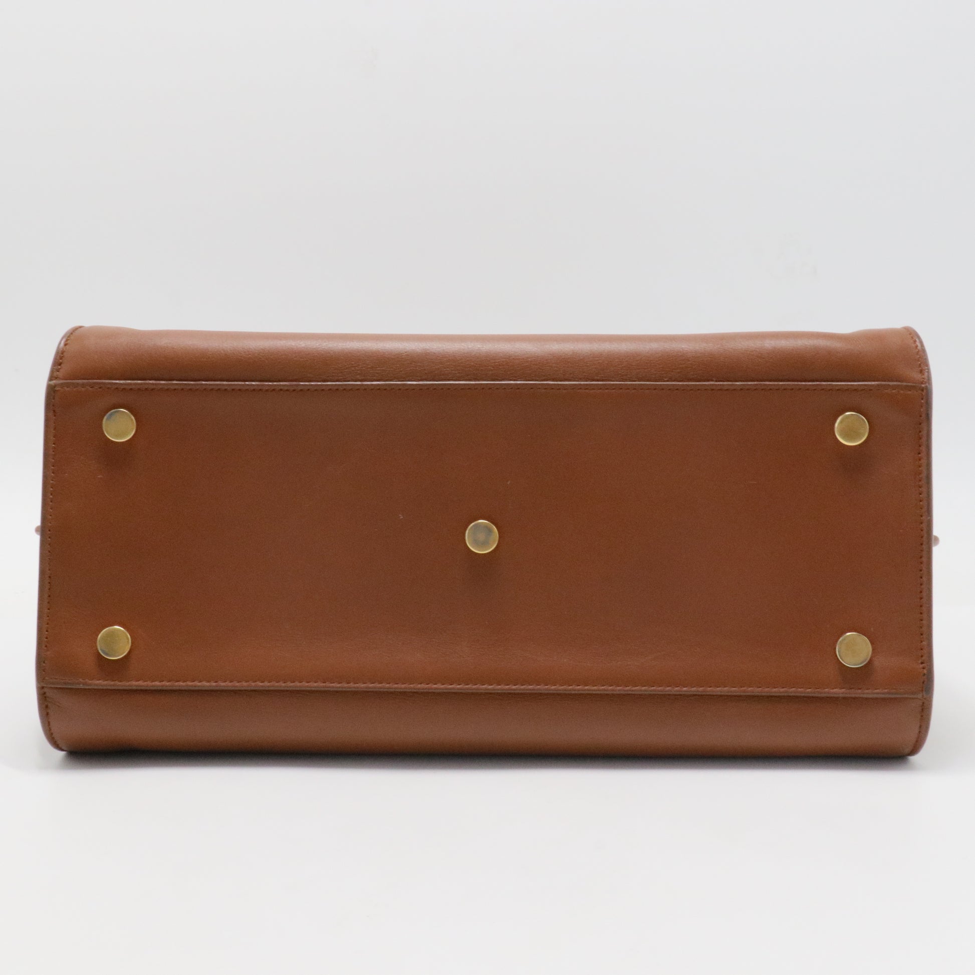 Large SacSac de Jour Bag Leather Small De Jour