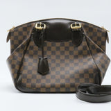 Verona Handbag Damier GM