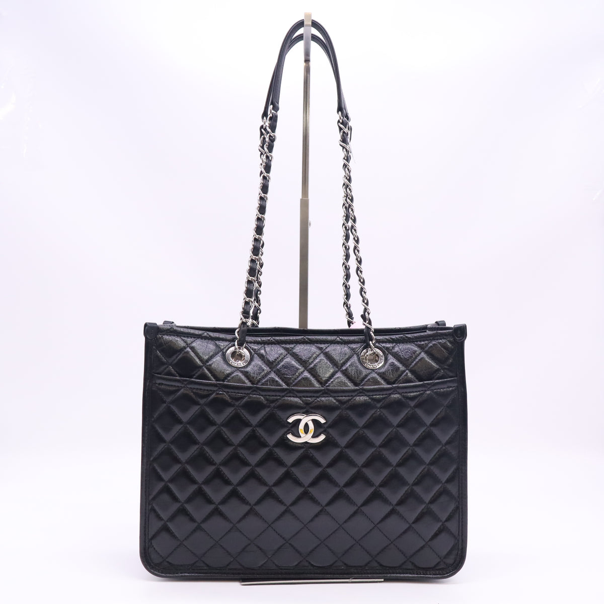 Be CC Tote Twins LDJ6810