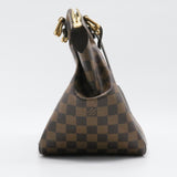 Verona Handbag Damier GM