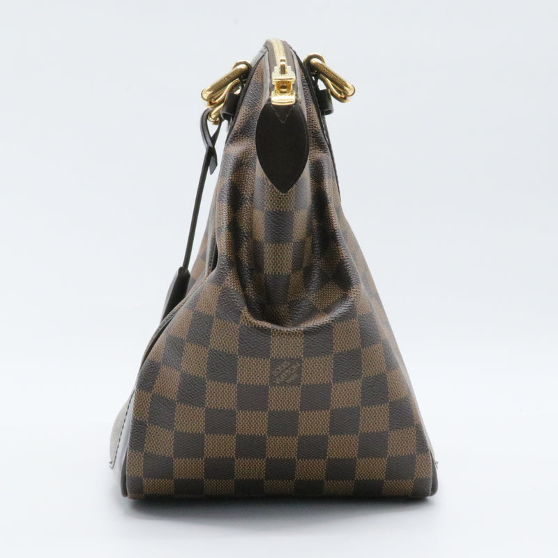 Verona Handbag Damier GM