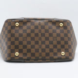 Verona Handbag Damier GM