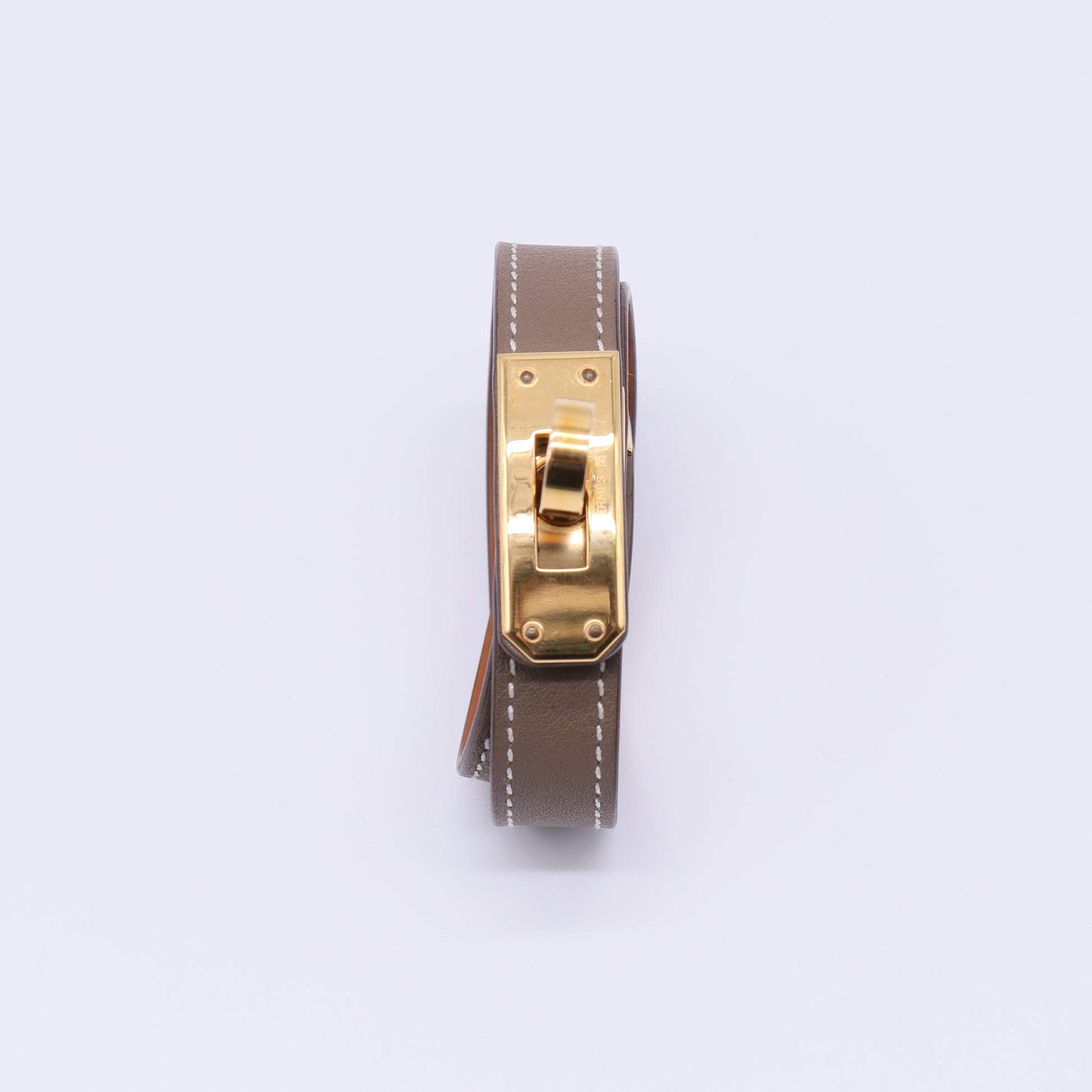 Kelly Double Tour Bracelet W21448