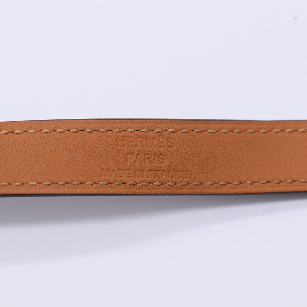 Kelly Double Tour Bracelet W21448
