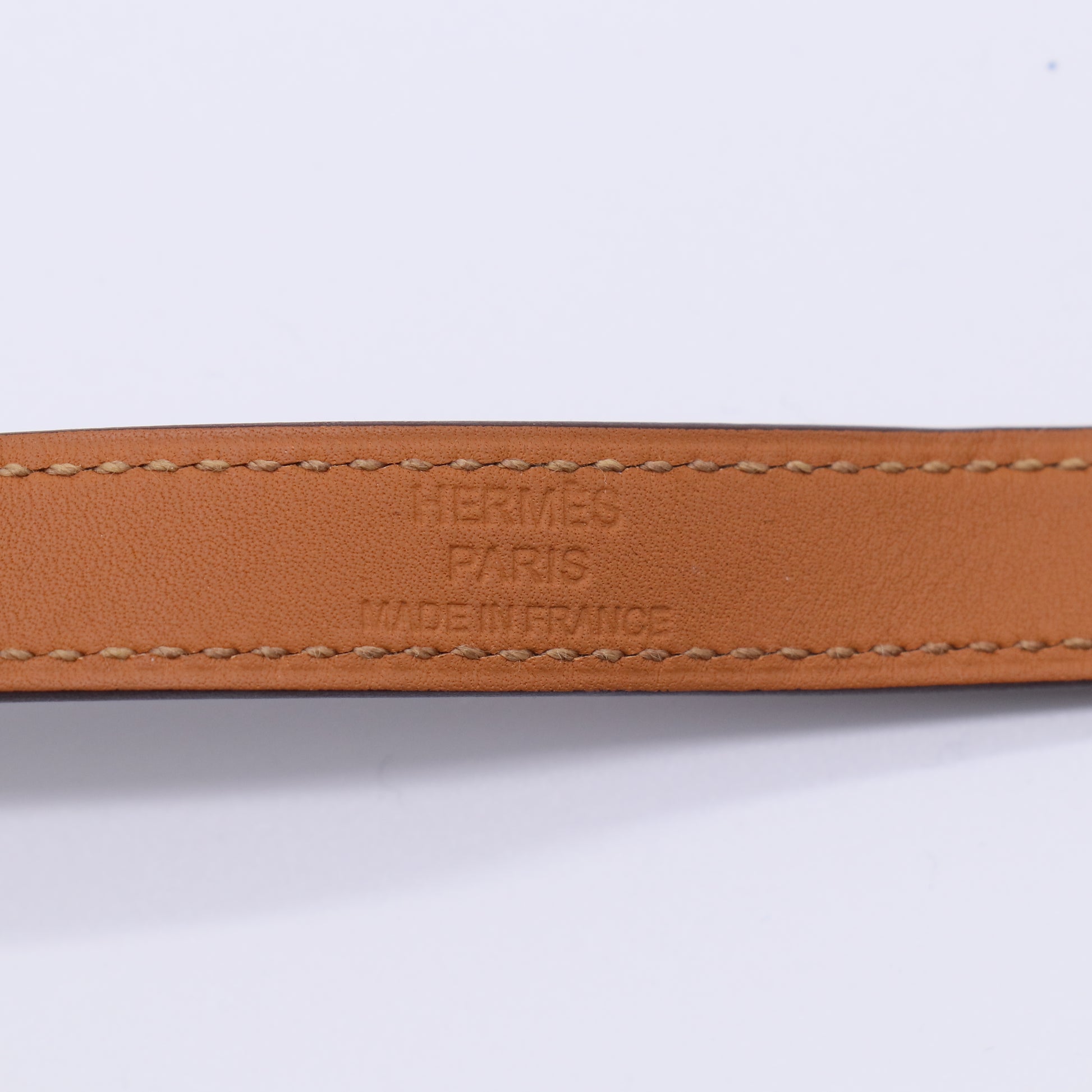 Kelly Double Tour Bracelet W21448