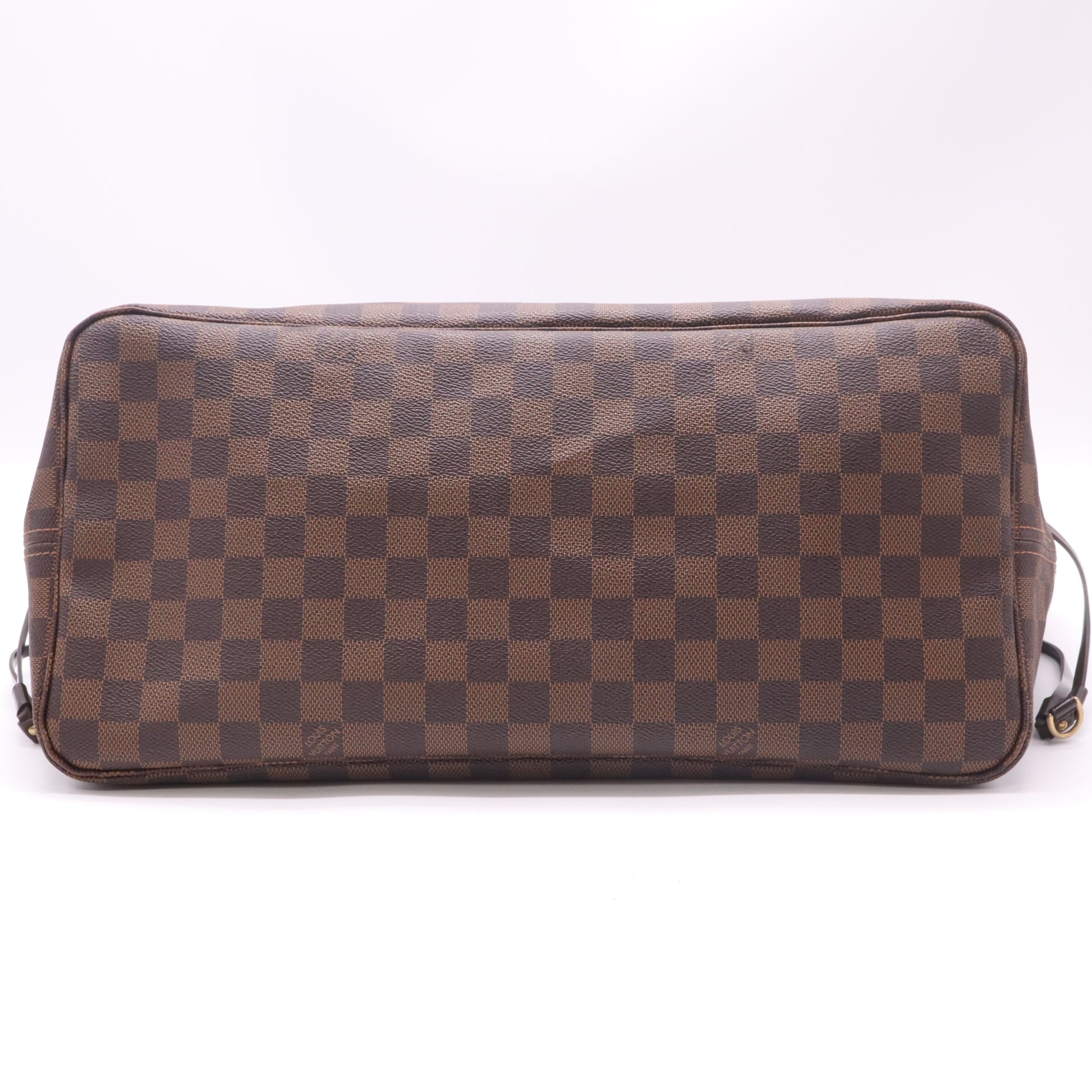 Damier Ebene Neo Neverfull GM B22822