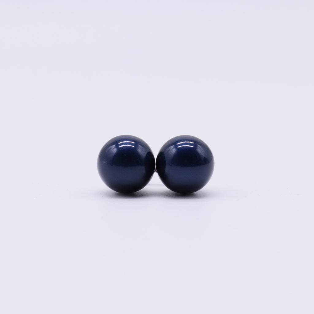 Christian Dior Tribales Crystal Bee Stud Earrings W21431