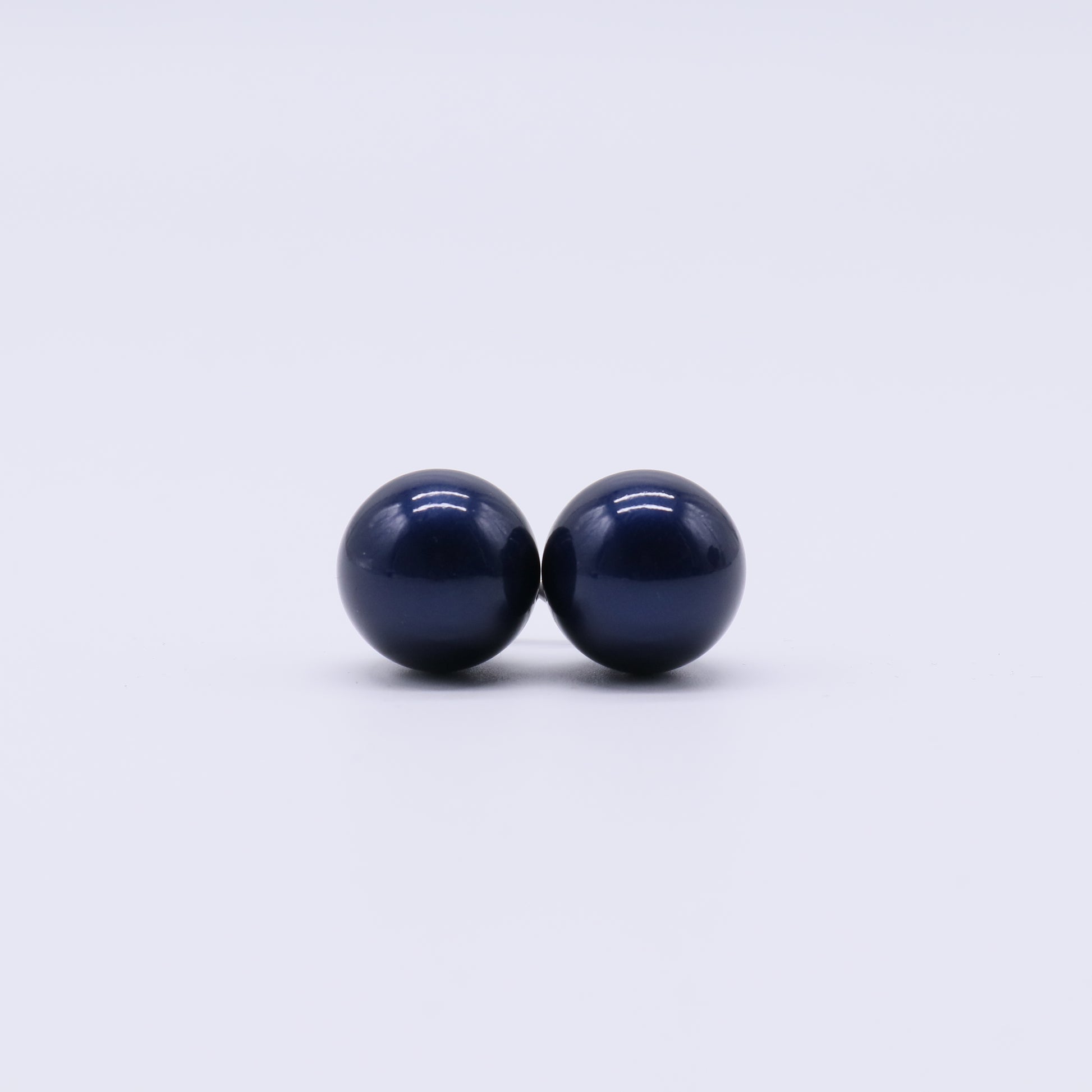 Christian Dior Tribales Crystal Bee Stud Earrings W21431
