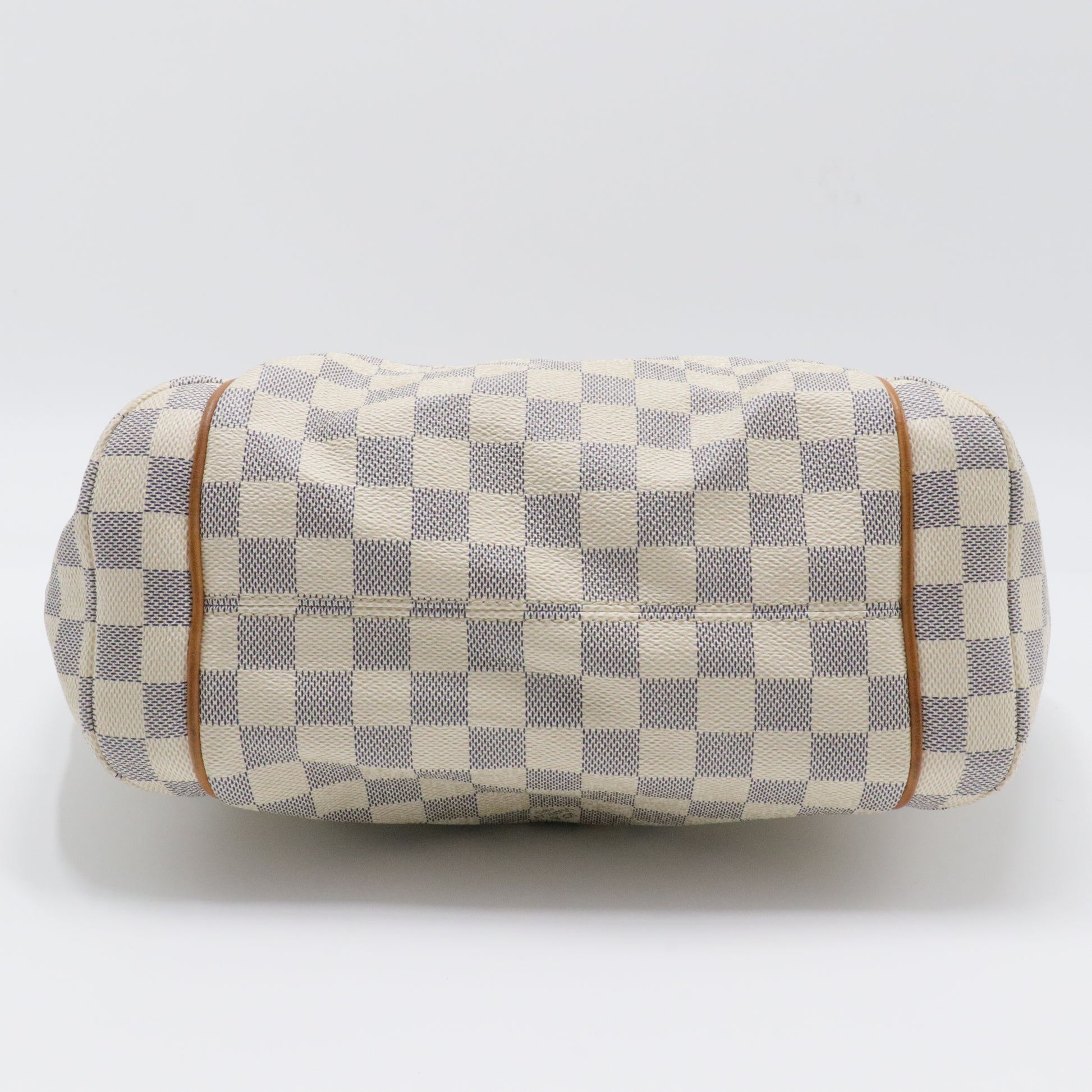 Totally PM Damier Azur