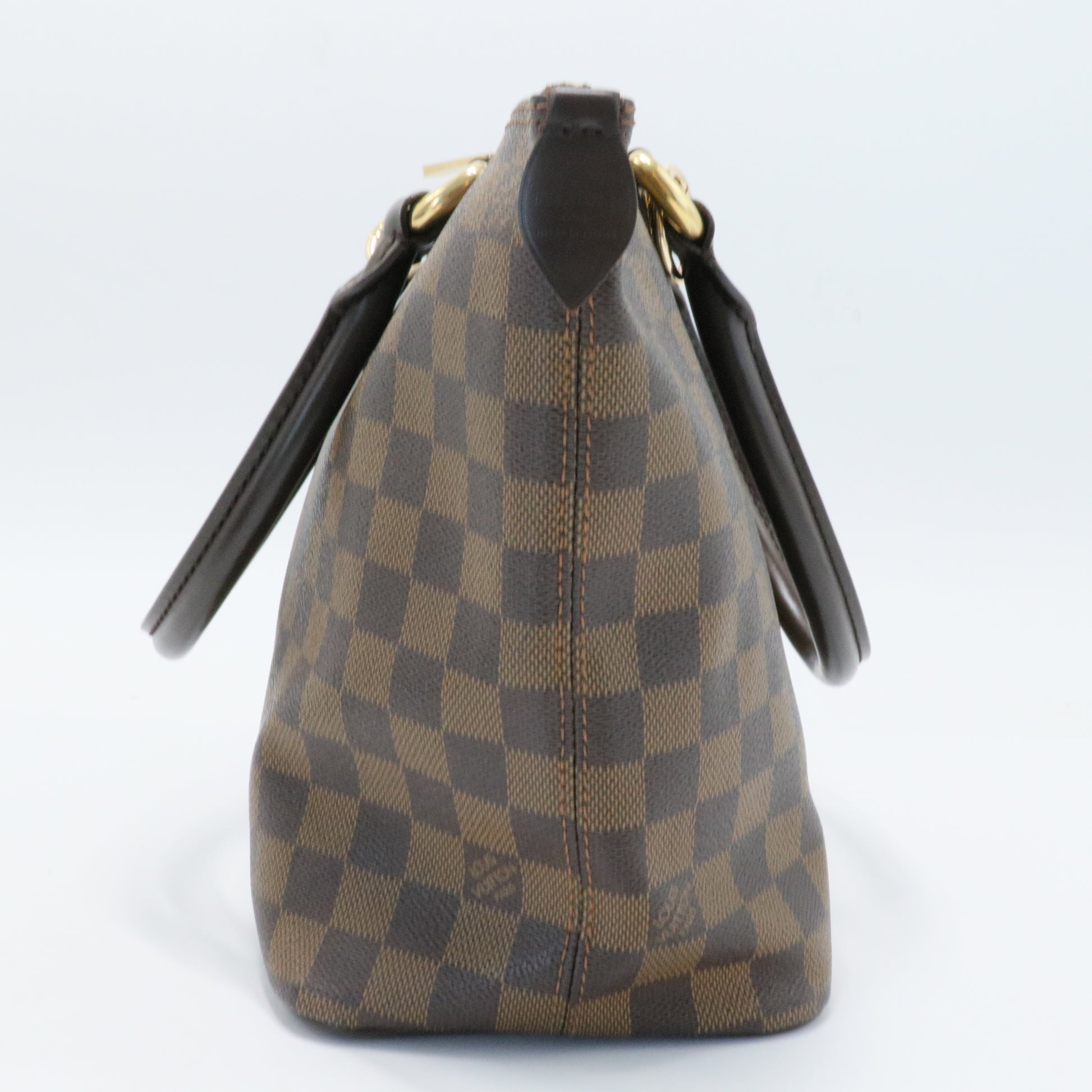 Saleya Handbag Damier MM