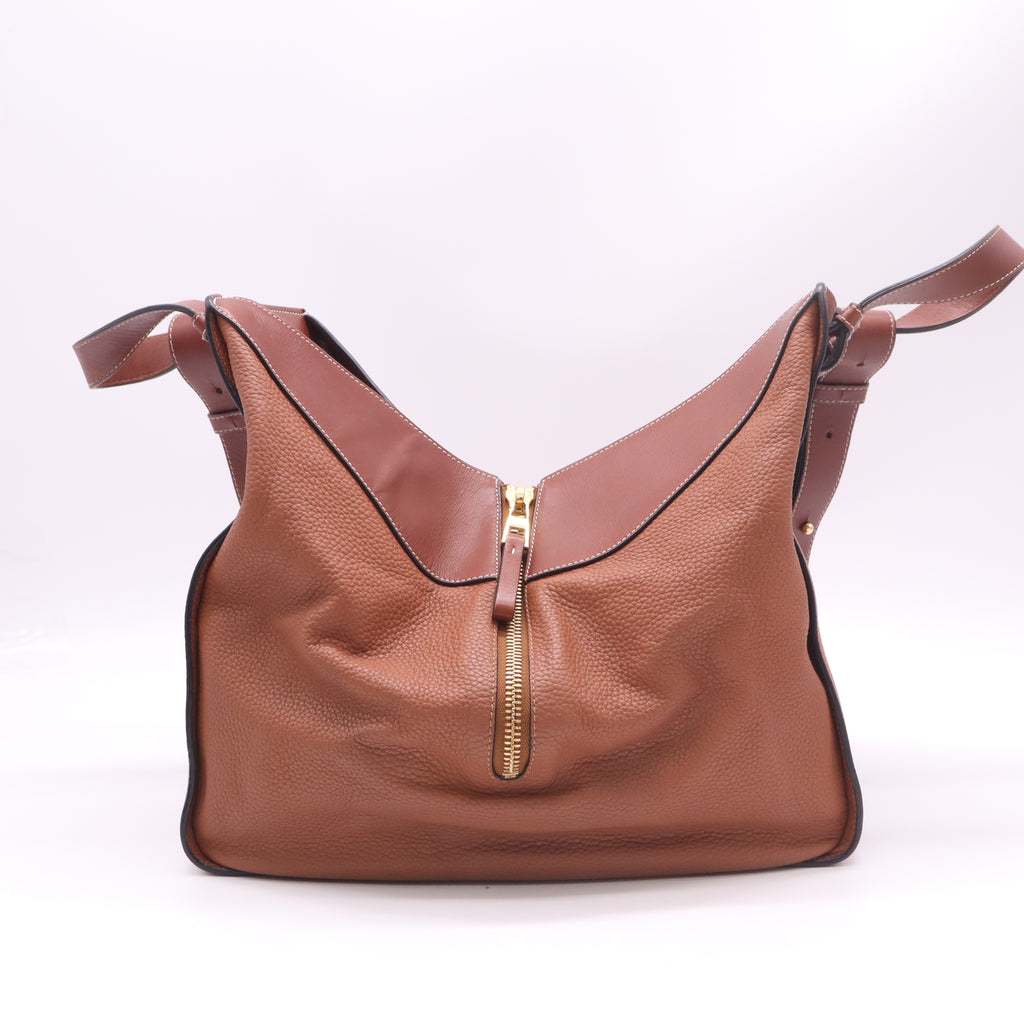 Loewe Hammock Bag Medium B23198