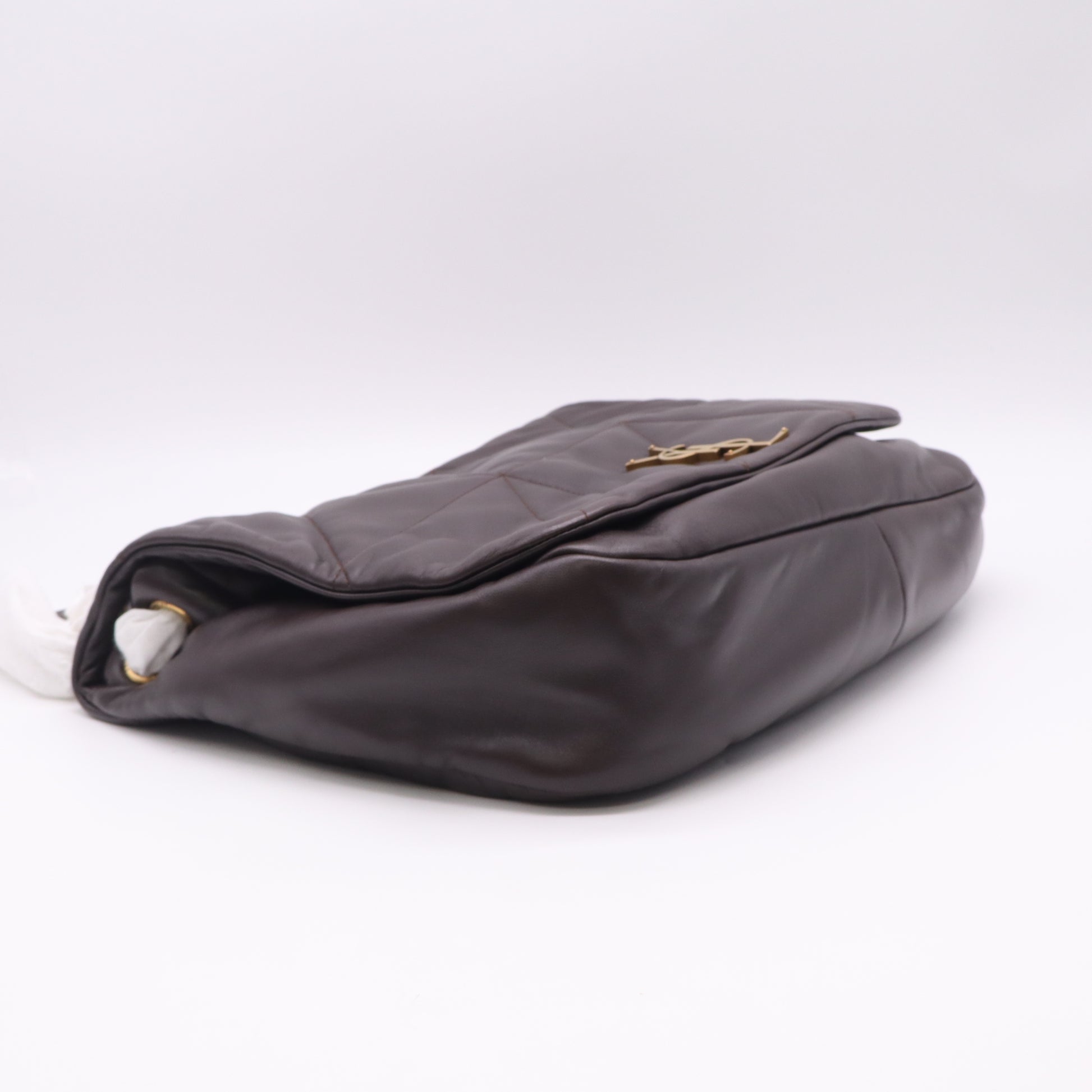 Saint Laurent Jamie 4.3 Medium Shoulder Bag Twins LDJ5447