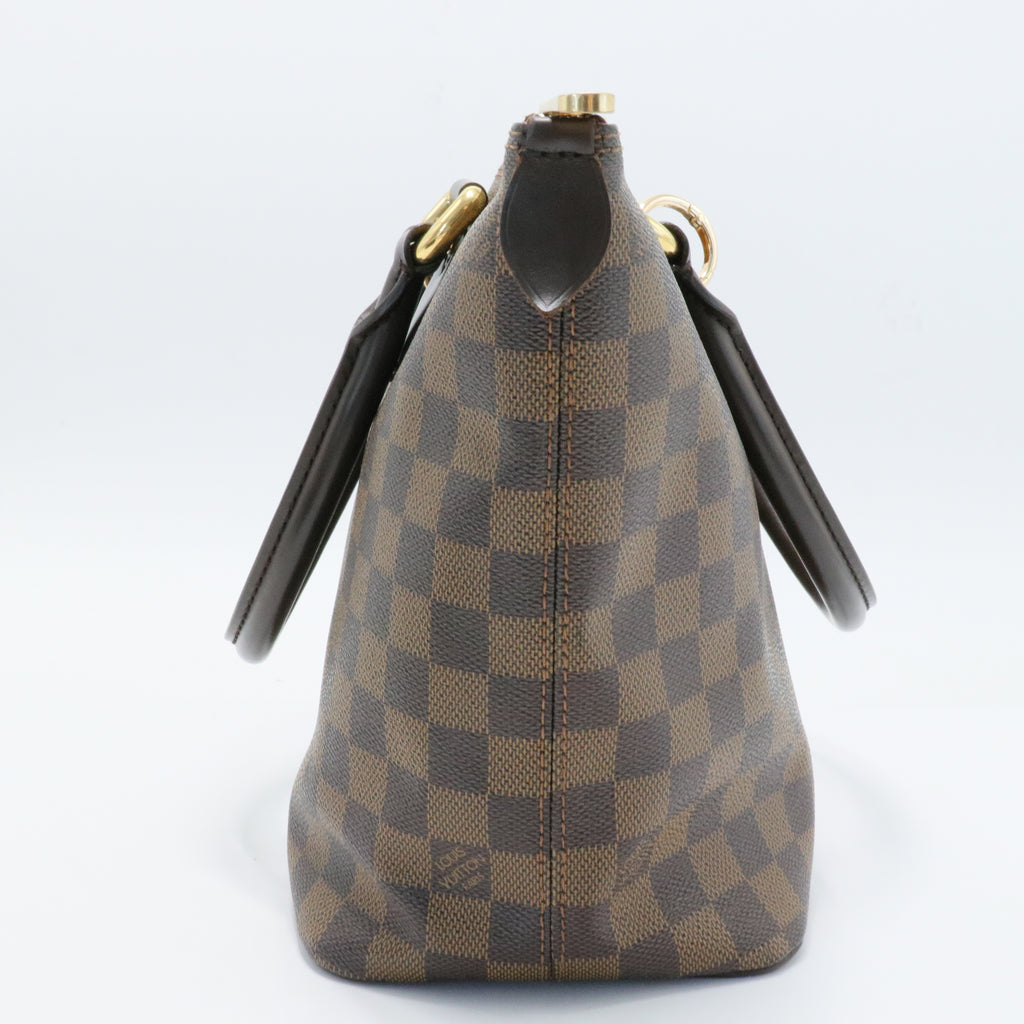 Saleya Handbag Damier MM
