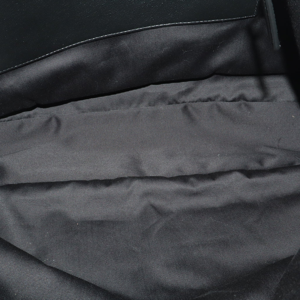 Saint Laurent Jamie 4.3 Medium Shoulder Bag Twins LDJ5447
