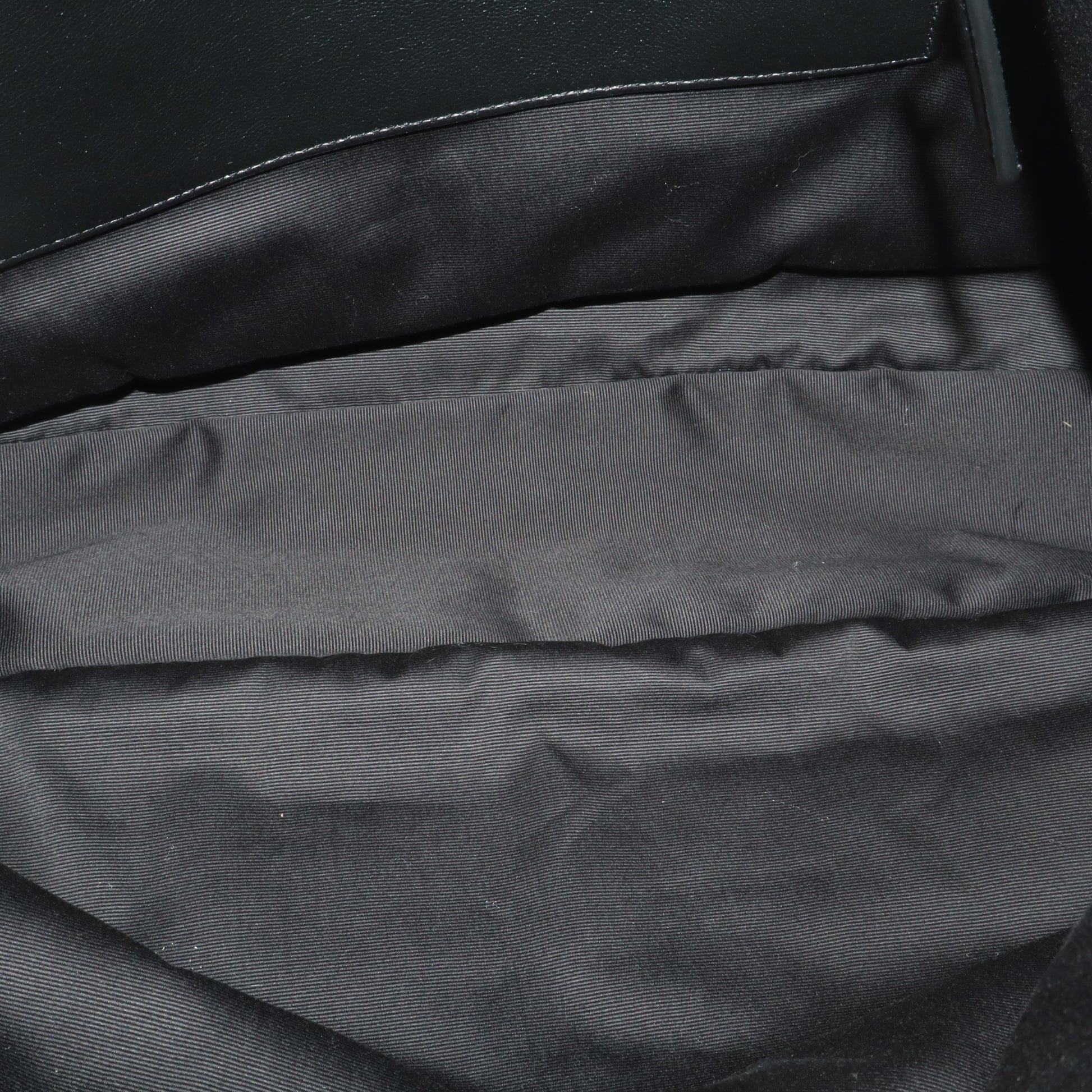 Saint Laurent Jamie 4.3 Medium Shoulder Bag Twins LDJ5447