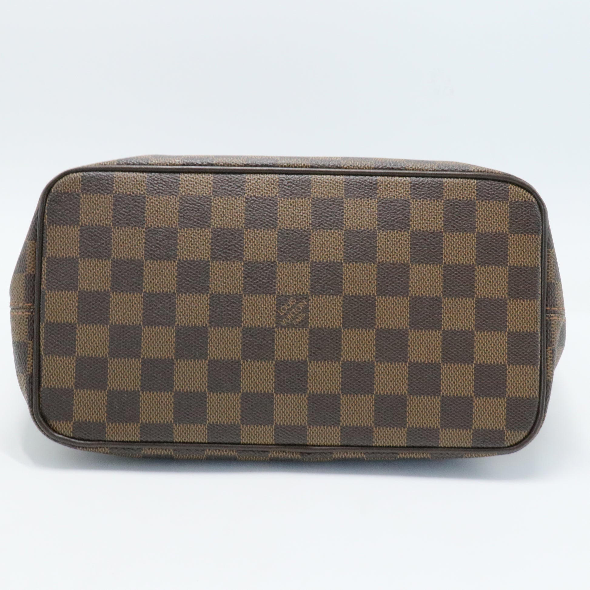 Saleya Handbag Damier MM