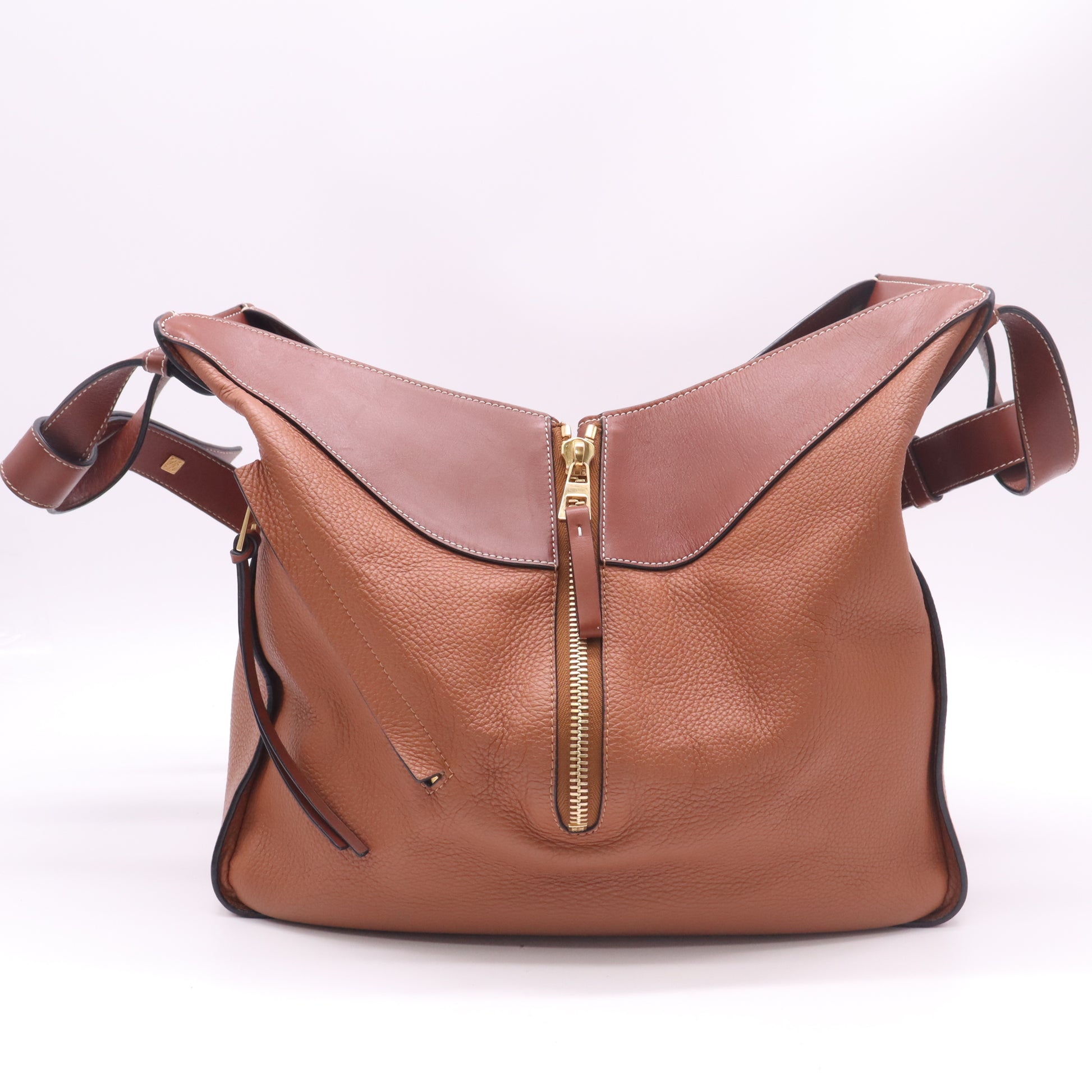 Loewe Hammock Bag Medium B23198