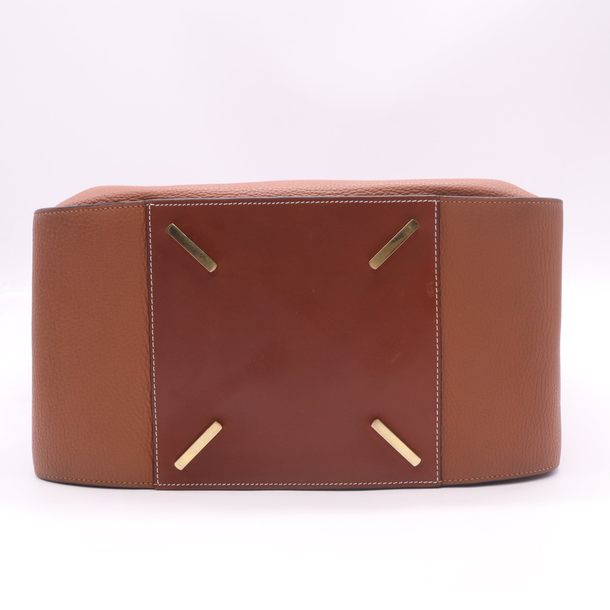 Loewe Hammock Bag Medium B23198
