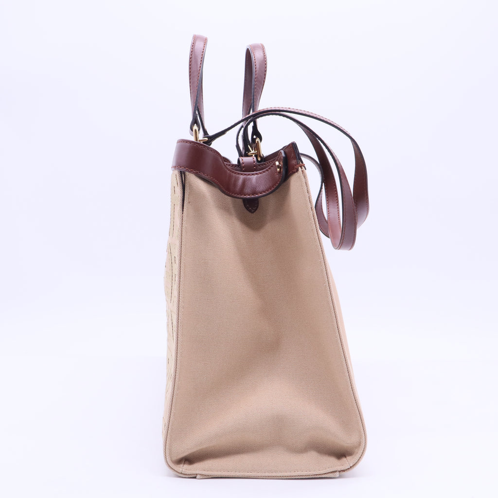 Zucca FF Peekaboo X-Lite 2022 B20206