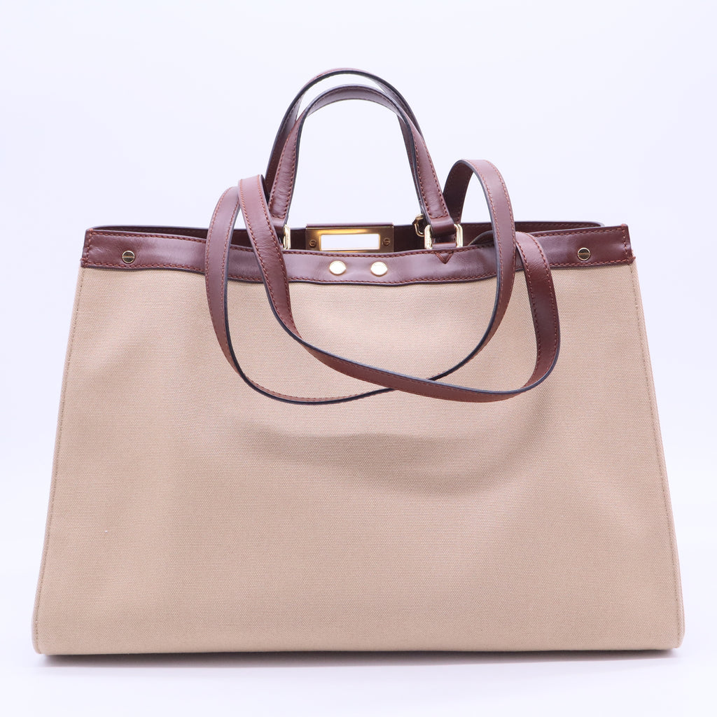 Zucca FF Peekaboo X-Lite 2022 B20206