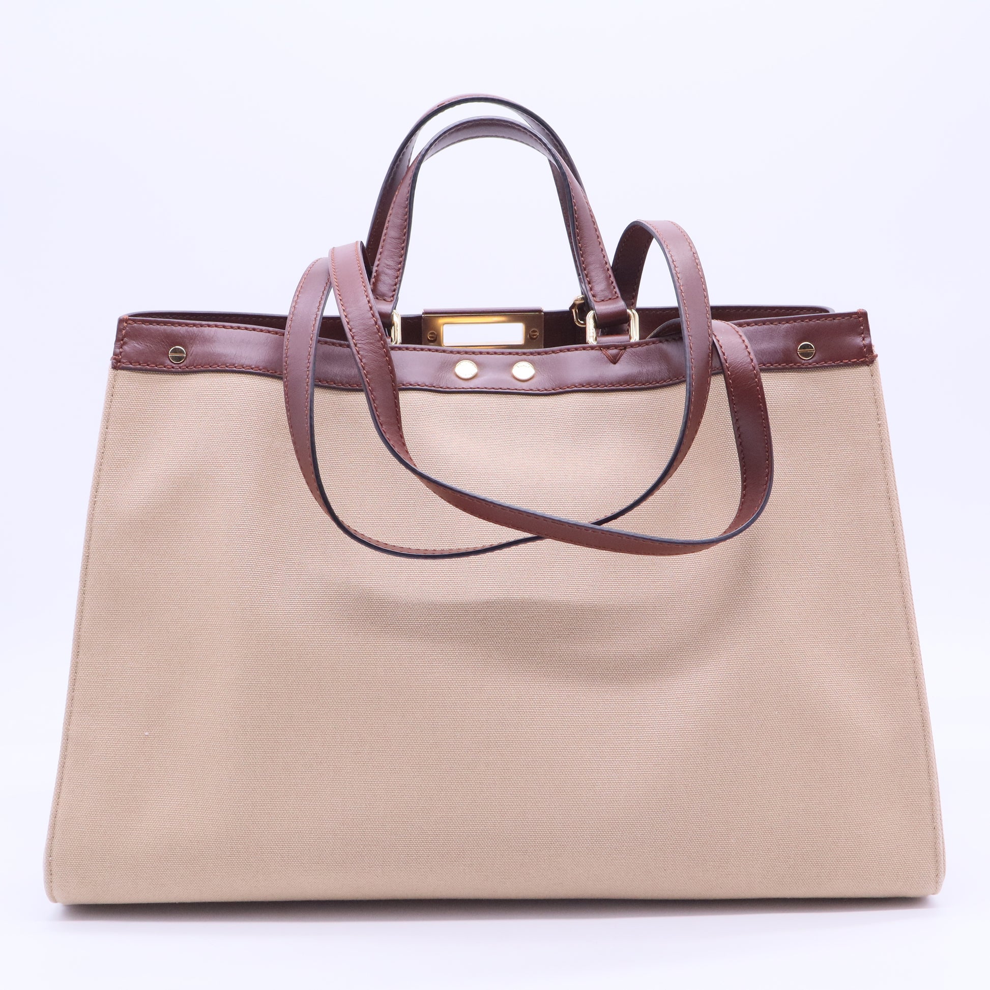 Zucca FF Peekaboo X-Lite 2022 B20206