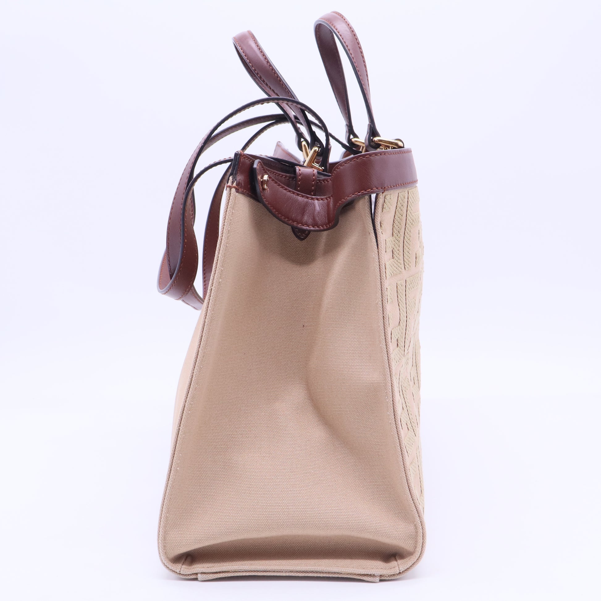 Zucca FF Peekaboo X-Lite 2022 B20206
