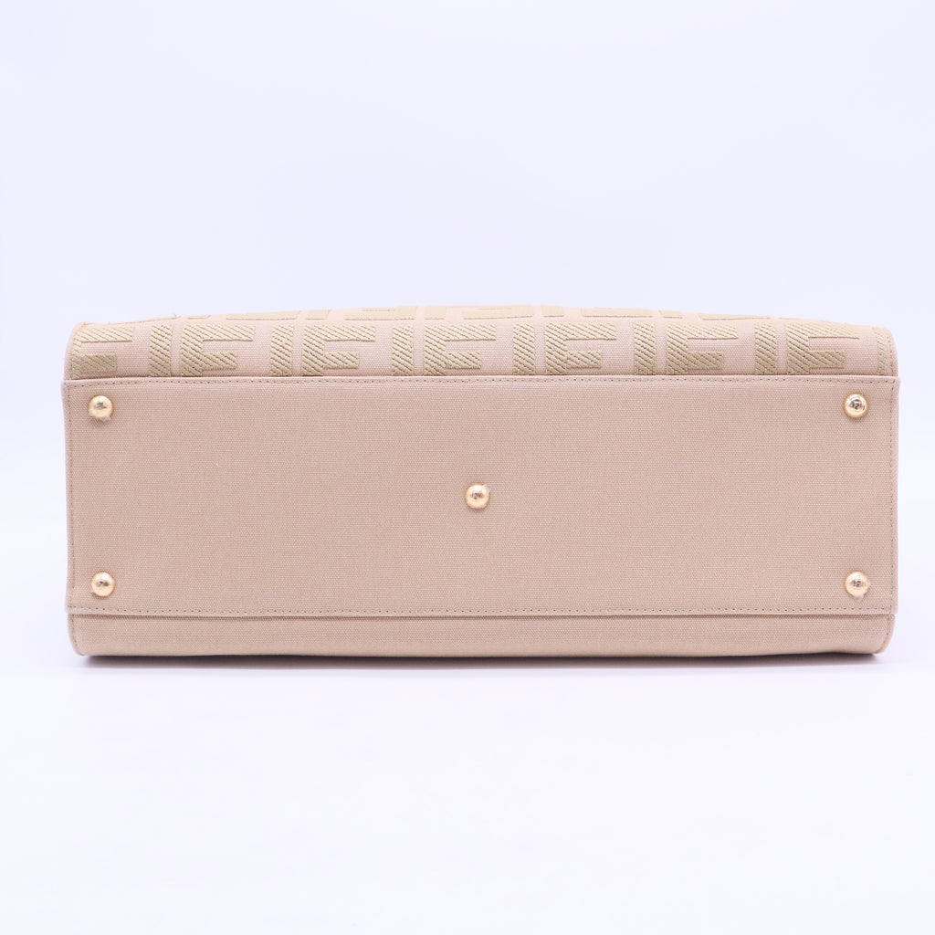 Zucca FF Peekaboo X-Lite 2022 B20206