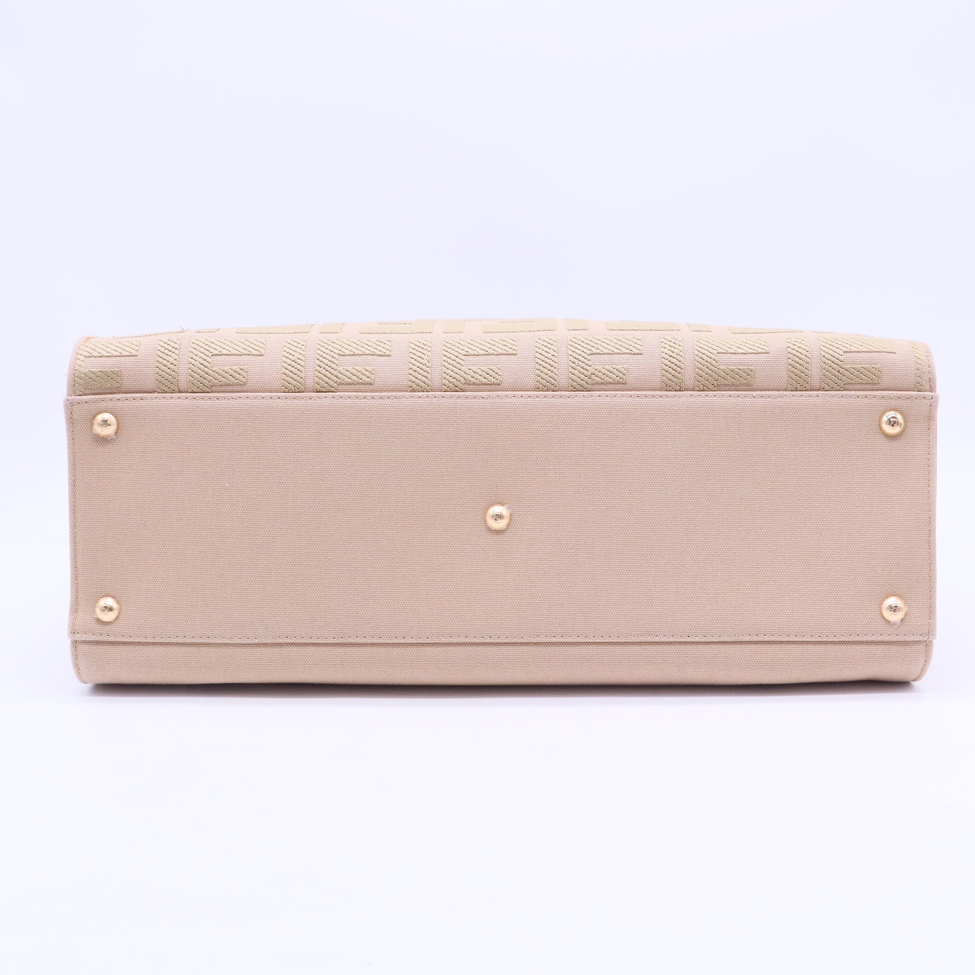 Zucca FF Peekaboo X-Lite 2022 B20206
