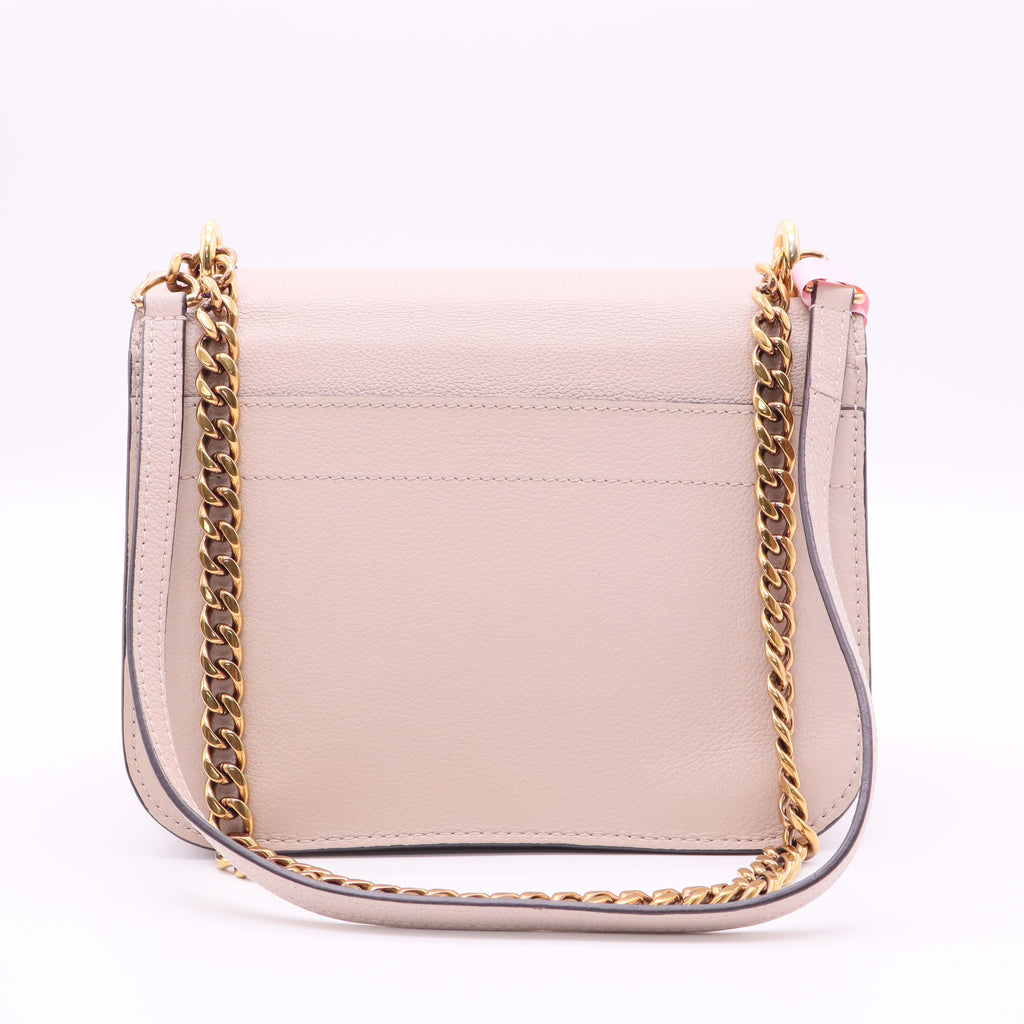 Lockme Tender Lockme Leather Twins