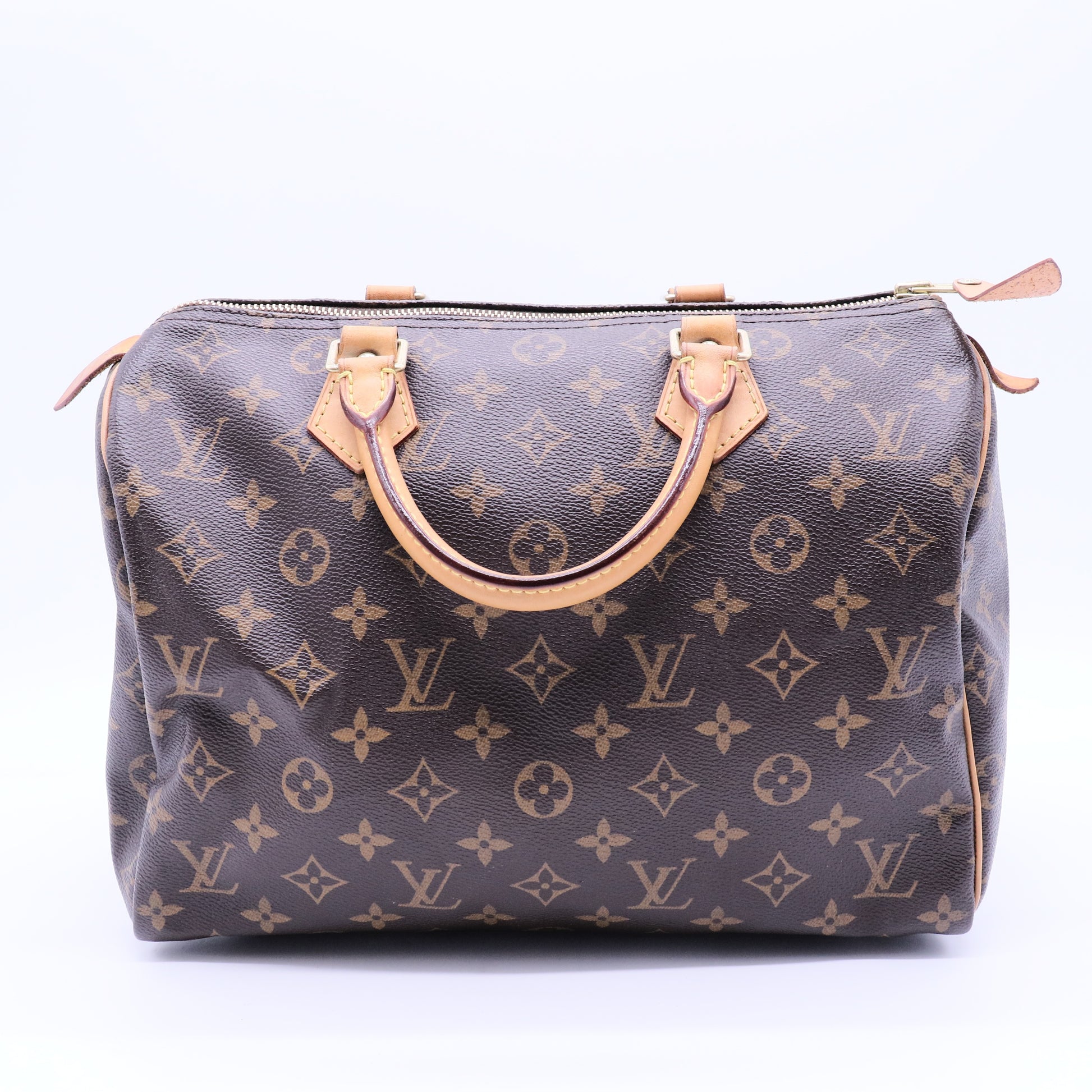 Speedy 30 handbag