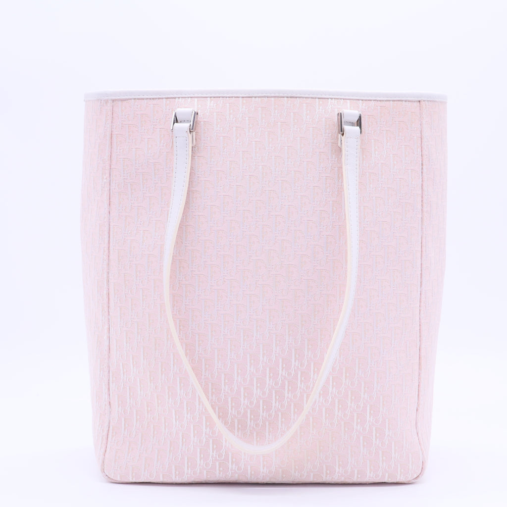 Diorissimo Bucket Bag B20157