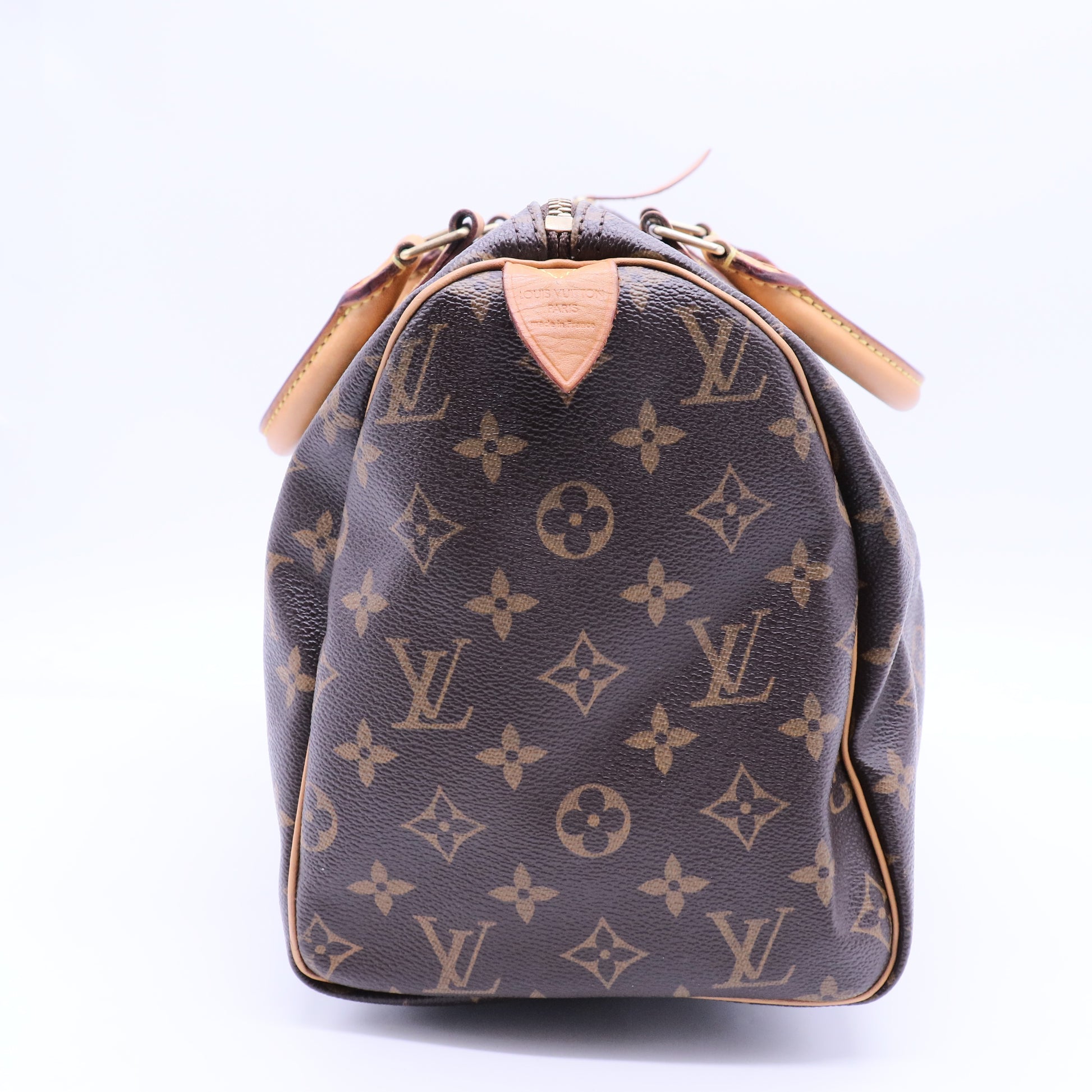Speedy 30 handbag