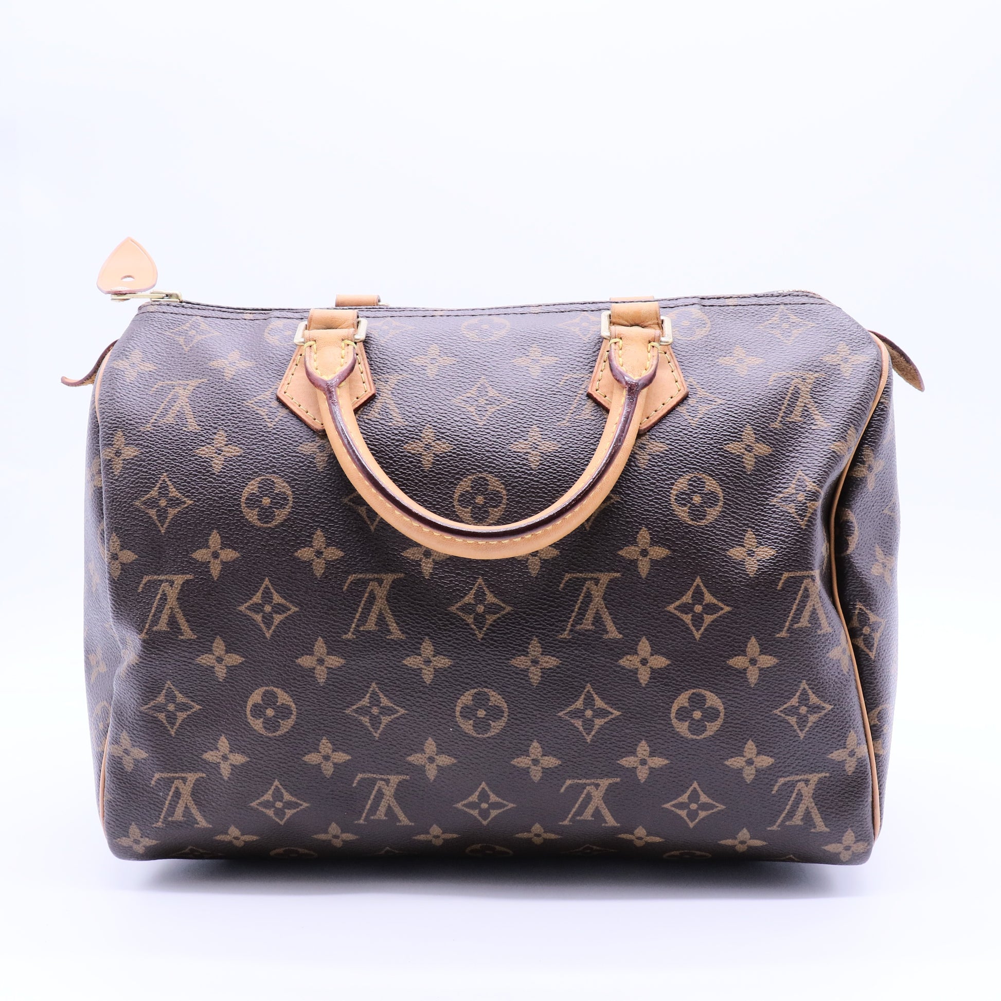 Speedy 30 handbag
